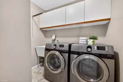 Laundry Room Photo of 20621 96a Avenue, Langley, BC