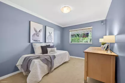 Loft / Bonus Room Photo of 20621 96a Avenue, Langley, BC