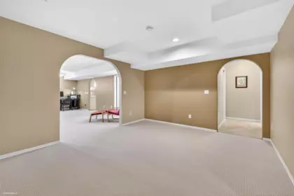 Mudroom Photo of 20621 96a Avenue, Langley, BC