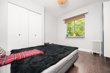 Breakfast Nook Photo of 3439 DUNDAS STREET, Vancouver BC V5K 1R9