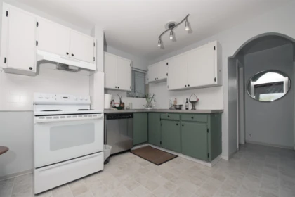 3439 Dundas Street, Vancouver, BC, Vancouver — Single Family Residence for sale