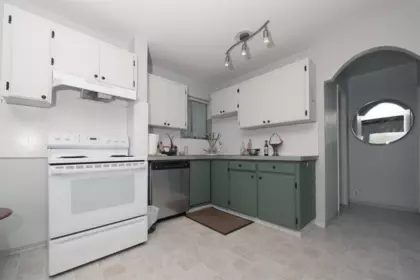 3439 Dundas Street, Vancouver, BC, Vancouver — Single Family Residence for sale