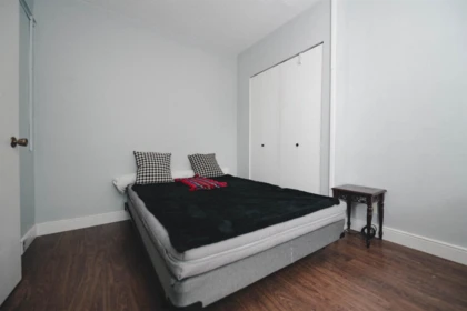 Pantry Photo of 3439 DUNDAS STREET, Vancouver BC V5K 1R9