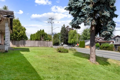 12140 96 Avenue, Surrey, BC, Surrey — Single Family Residence for sale