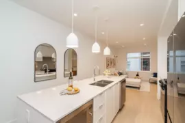 108 5330 198 Street, Langley, BC
