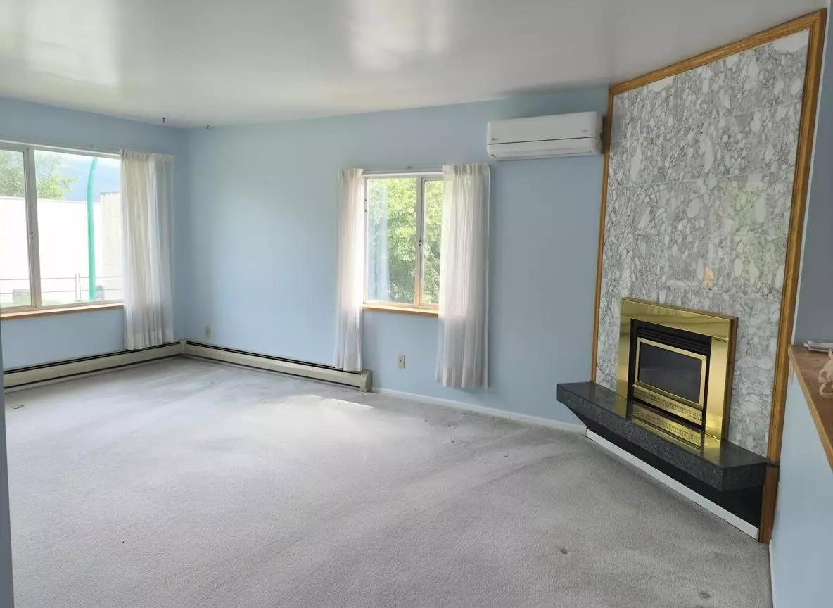 Living Room Photo of 4298 Mcgill Street, Burnaby, BC