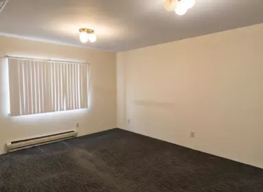 Bedroom 4 Photo of 4298 Mcgill Street, Burnaby, BC