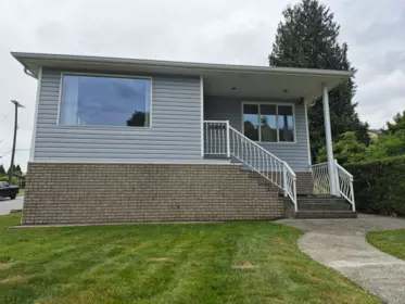 4298 Mcgill Street, Burnaby, BC, Burnaby — Single Family Residence for sale