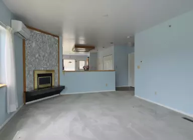 4298 Mcgill Street, Burnaby, BC, Burnaby — Single Family Residence for sale
