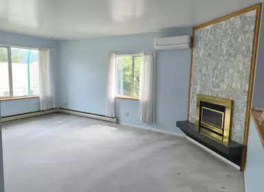 4298 Mcgill Street, Burnaby, BC, Burnaby — Single Family Residence for sale