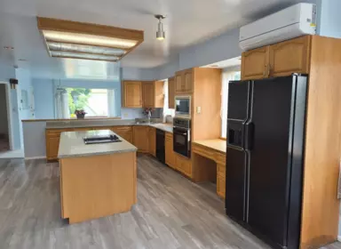 Pantry Photo of 4298 Mcgill Street, Burnaby, BC