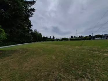 Street View Photo of 4298 Mcgill Street, Burnaby, BC