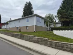 4298 Mcgill Street, Burnaby, BC