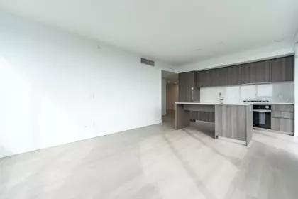Office / Den Photo of 2704 6537 Telford Avenue, Burnaby, BC
