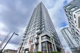 2704 6537 Telford Avenue, Burnaby, BC