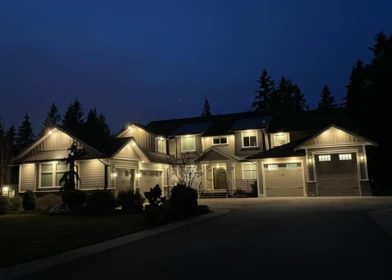 23461 50 Avenue, Langley, BC, Langley — Single Family Residence for sale