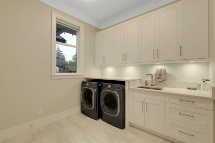 Office / Den Photo of 23461 50 Avenue, Langley, BC