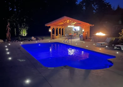 Street View Photo of 23461 50 Avenue, Langley, BC