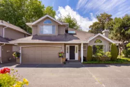 3 9820 Haddon Drive, Richmond, BC