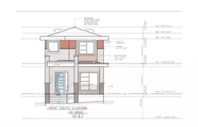 14452 60 Avenue, Surrey, BC