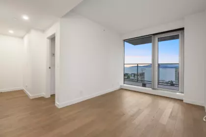 3605 1480 Howe Street, Vancouver, BC, Vancouver — Apartment/Condo for sale