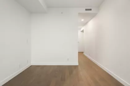 Loft / Bonus Room Photo of 3605 1480 Howe Street, Vancouver, BC
