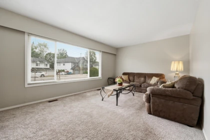 31821 Silverdale Avenue, Mission, BC, Mission — Single Family Residence for sale