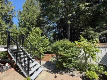 Front Yard Photo of 31821 Silverdale Avenue, Mission, BC