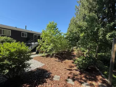 Hot Tub / Spa Photo of 31821 Silverdale Avenue, Mission, BC