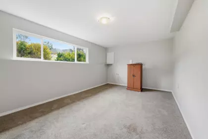 Loft / Bonus Room Photo of 31821 Silverdale Avenue, Mission, BC
