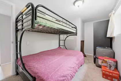 Office / Den Photo of 31821 Silverdale Avenue, Mission, BC