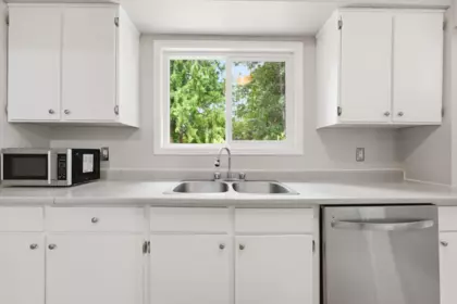 Pantry Photo of 31821 Silverdale Avenue, Mission, BC