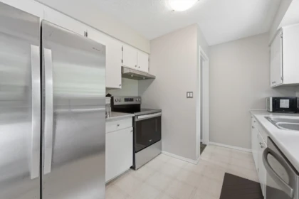 Primary Bedroom Photo of 31821 Silverdale Avenue, Mission, BC