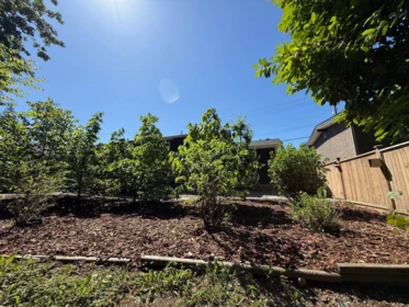 Swimming Pool Photo of 31821 Silverdale Avenue, Mission, BC