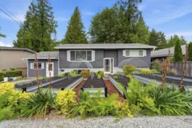 31821 Silverdale Avenue, Mission, BC