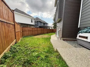 16488 103 Avenue, Surrey, BC, Surrey — Single Family Residence for sale