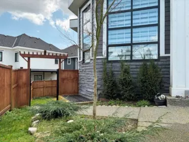 16488 103 Avenue, Surrey, BC, Surrey — Single Family Residence for sale