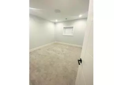 Hot Tub / Spa Photo of 16488 103 Avenue, Surrey, BC