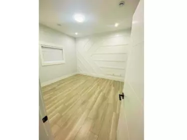 Loft / Bonus Room Photo of 16488 103 Avenue, Surrey, BC