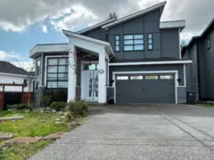 16488 103 Avenue, Surrey, BC