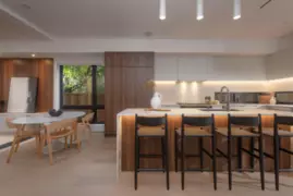 1 275 W 17th Avenue, Vancouver, BC
