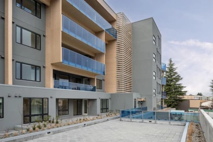 202 33160 Plaxton Crescent, Abbotsford, BC, Abbotsford — Apartment/Condo for sale