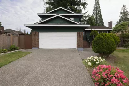 11612 Summit Crescent, Delta, BC, Delta — Single Family Residence for sale