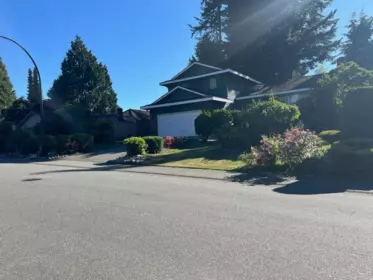 11612 Summit Crescent, Delta, BC, Delta — Single Family Residence for sale
