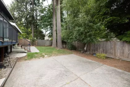 Front Yard Photo of 11612 Summit Crescent, Delta, BC