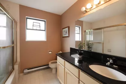 Hallway Photo of 11612 Summit Crescent, Delta, BC