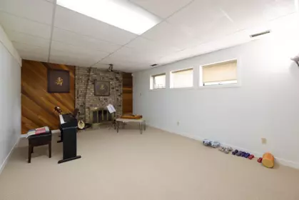 Loft / Bonus Room Photo of 11612 Summit Crescent, Delta, BC
