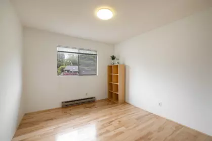Mudroom Photo of 11612 Summit Crescent, Delta, BC