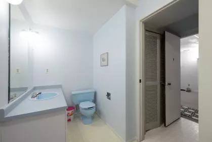 Office / Den Photo of 11612 Summit Crescent, Delta, BC
