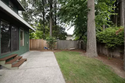 Outdoor Deck Photo of 11612 Summit Crescent, Delta, BC